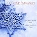 Search : Silent Night
