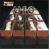 Masters of Rock