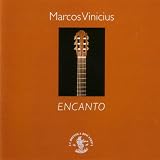 MP3 Downloads : Canto à Lua (by Marcelo Fortuna)