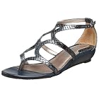 Matisse Aphrodite Sandal