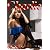 charlie 01 [DVD]