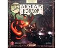 Arkham Horror