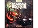 Arkham Horror