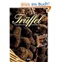 Tr�ffel