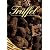 Tr�ffel