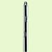 Search : Mentor Self Cath Straight Tipped - Pediatric