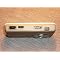 Meine besten Handy`s und MP3 Player