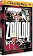 Zoulou