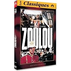 Zoulou
