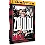 Zoulou <b>DVD</b> ~ Stanley Baker