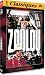 DVD : Zoulou