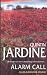 Alarm Call (Oz Blackstone Mysteries)