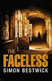 Faceless