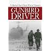 Gunbird Driver: A Marine Huey Pilot's War in Vietnam (Blue Jacket Bks)