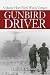 Gunbird Driver: A Marine Huey Pilot's War in Vietnam (Blue Jacket Bks)