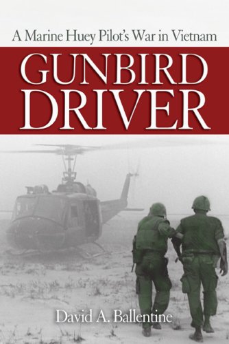 Drivers