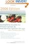 Complete Guide to Prescription and Nonprescription Drugs 2006 (Complete Guide to Prescription & Non-Prescription Drugs)