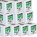 Ilford HP5 36exp 10 roll pack