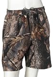 Realtree Men's Hardwoods HD Watershorts