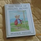 The Tale of Pigling Bland