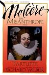 The Misanthrope and Tartuffe