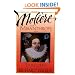 The Misanthrope and Tartuffe