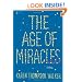The Age of Miracles