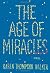 The Age of Miracles