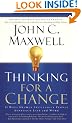 Thinking for a Change