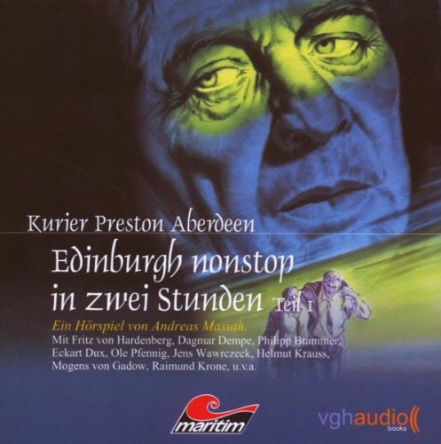 MARITIM 06-Preston Aberdeen (01/02)