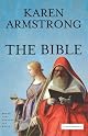 The Bible : the biography