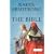 The Bible: A Biography (Books That Changed the World)