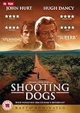 Shooting Dogs [DVD] [2007]