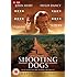 Shooting Dogs [DVD] [2007]