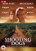 Shooting Dogs [1989]