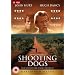 Shooting Dogs [DVD] [2007]