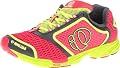 Pearl iZUMi Women's Streak II Race & Training Shoe