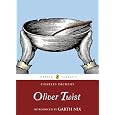 Dettagli prodotto