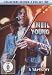  �Neil Young - A Tapestry (2 Discs)�
