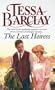 The Last Heiress
