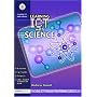 Learning ICT with Science (Teaching ICT Through the Primary Curriculum) (Teaching ICT Through the Primary Curriculum)