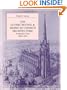 The Gothic Revival and American Church Architecture: An Episode in Taste, 1840-1856