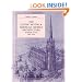 The Gothic Revival and American Church Architecture: An Episode in Taste, 1840-1856