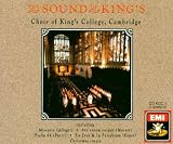 The Sound of Kings
