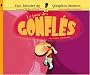Une histoire de S�raphin Mouton, Tome 5 : Le jour des gonfl�s : Ou un gros vent de folie