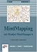 Das Einsteigerseminar MindMapping mit Mindjet MindManager 6 Image