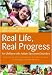 Real Life, Real Progress for Children with Autism Spectrum Disorders: Strategies for Successful Generalization in Natural Environments