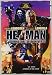He-Man - I Dominatori Dell'Universo