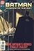 Book Batman: Shadow of the Bat, Aug 1997 (Illusions, Part One: The Harder They Fall, No. 65)