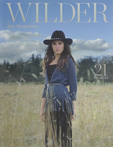 Wilder